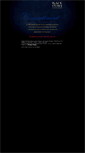 Mobile Screenshot of blackstone.answeryes.com